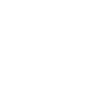 thefoundation___