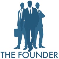 thefounderindia