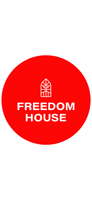 thefreedomhouse