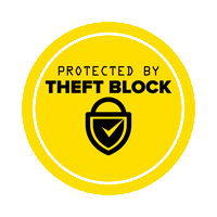 theftblock