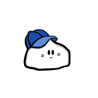 thefuglydumpling