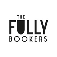 thefullybookers