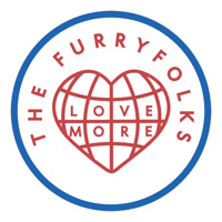 thefurryfolks