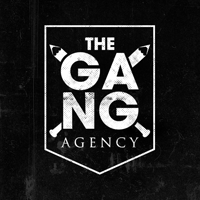 thegangagency