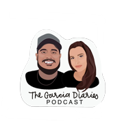thegarciadiaries