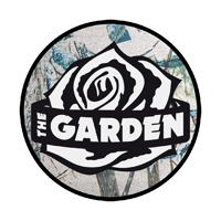 thegardensnowboard