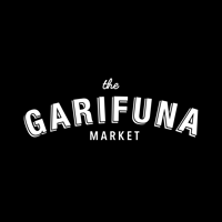 thegarifunamarket