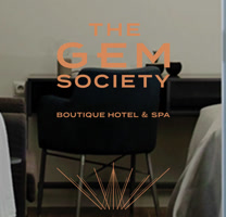 thegemsociety