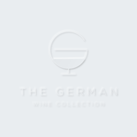 thegermanwinecollection