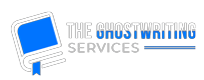 theghostwritingservices