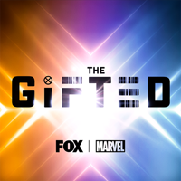 thegiftedonfox