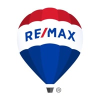 thegillteam_remax
