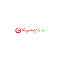 thegioiapplenet