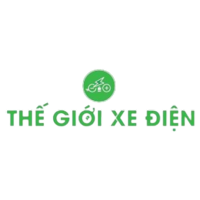 thegioixediensaigon