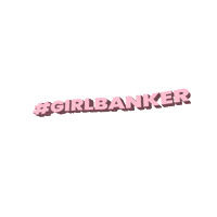 thegirlbanker