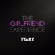 thegirlfriendexperience