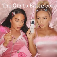 thegirlsbathroom