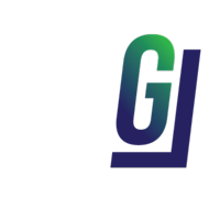 theglagency