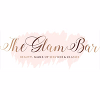 theglambarwc
