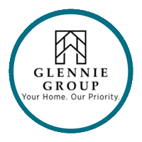 theglenniegroup