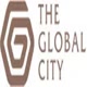 theglobalcitytdcom