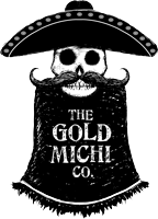 thegoldmichi