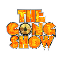 thegongshow