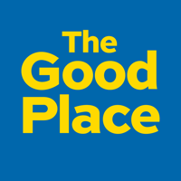 thegoodplace