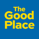 thegoodplace