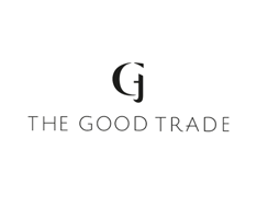 thegoodtrade
