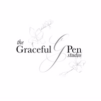 thegracefulpenstudio
