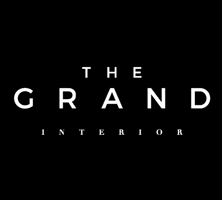 thegrandinterior