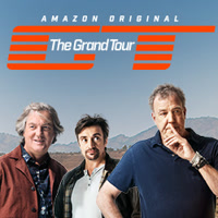 thegrandtour