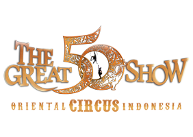 thegreat50show