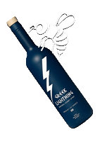 thegreeklightning