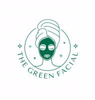 thegreenfacial