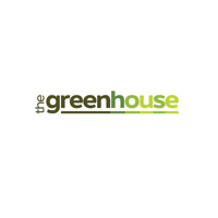 thegreenhouse12