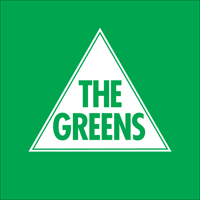 thegreens