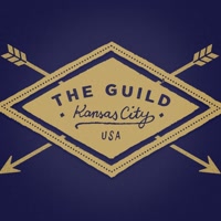 theguildkc