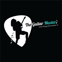 theguitarmaster