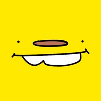thegumboworld