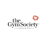 thegymsociety
