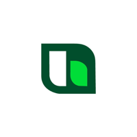 thehackerslist34