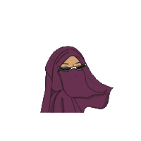 thehadeyasisters_THS