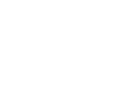 thehairshopinc