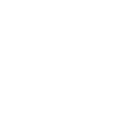 thehalaleater