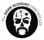 thehankhopkinschronicles