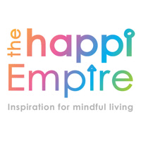 thehappiempire