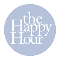 thehappyhour_nash