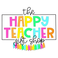 thehappyteachergiftshop